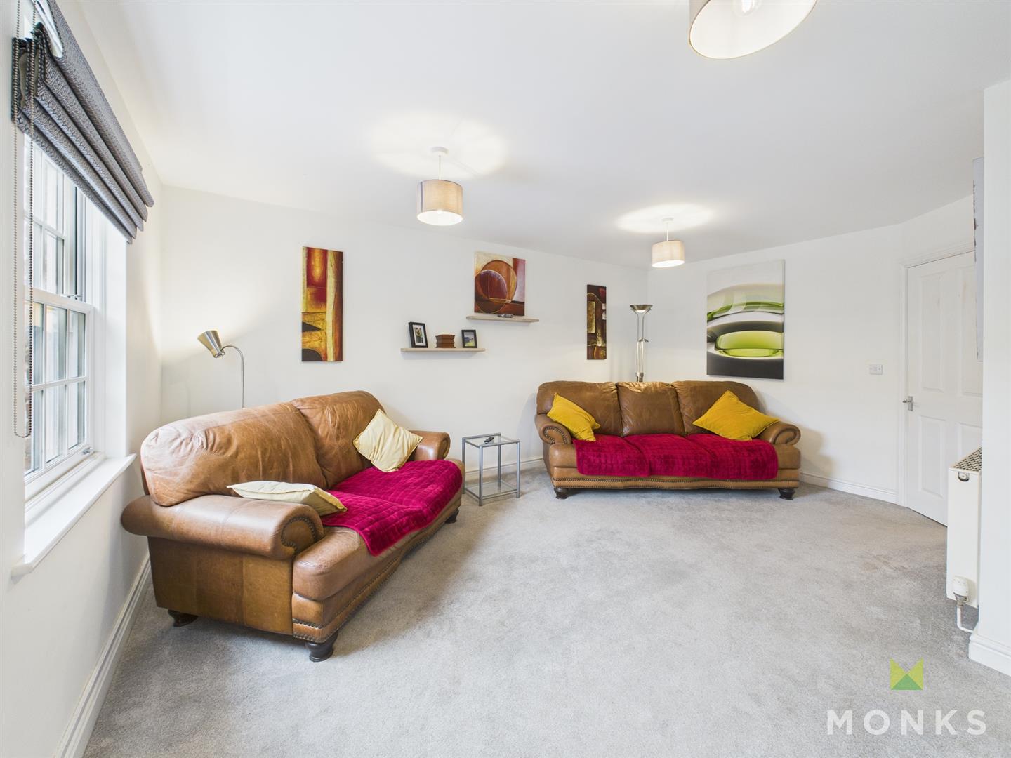 10 Llewellyn Place, Shrewsbury, SY3 8QY For Sale 10 Llewellyn Place, Shrewsbury, SY3 8QY For Sale